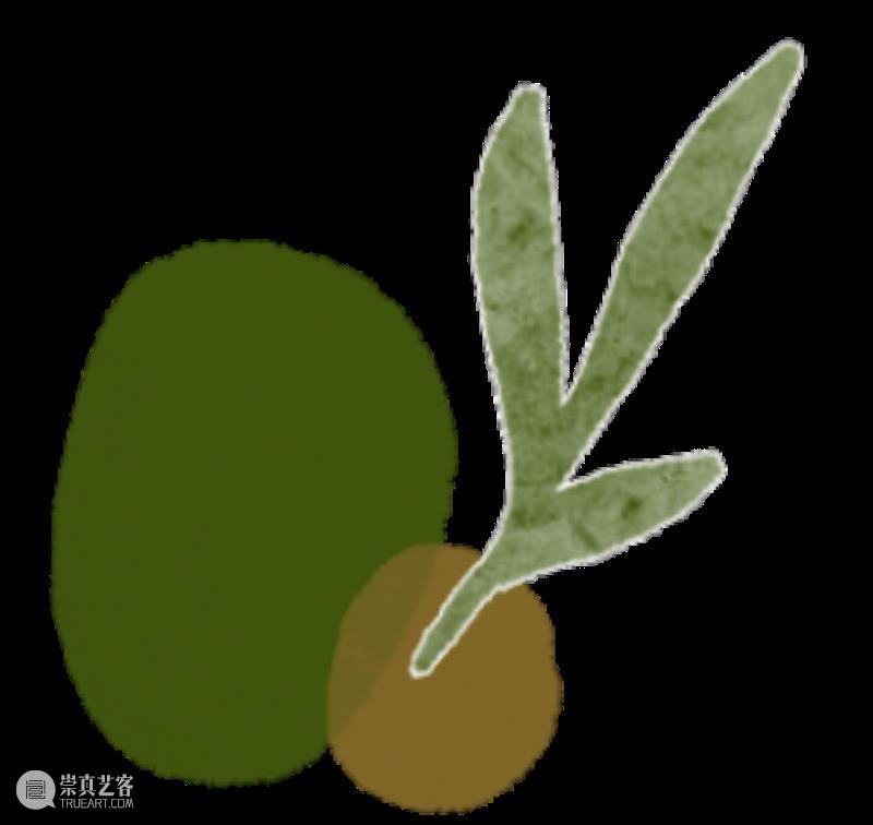 艺时一节 活动回顾 | 立秋限定！藏在草木里的秋日密码 崇真艺客