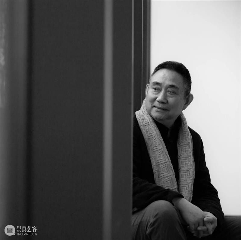 新策展机制与实践：第五届“7号空间/21空间——青年艺术家学术提名展”近日举行专家讨论会 崇真艺客