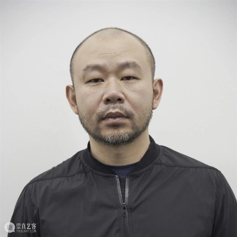 新策展机制与实践：第五届“7号空间/21空间——青年艺术家学术提名展”近日举行专家讨论会 崇真艺客