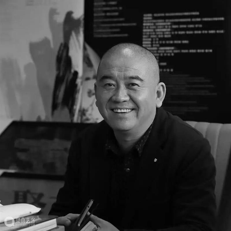新策展机制与实践：第五届“7号空间/21空间——青年艺术家学术提名展”近日举行专家讨论会 崇真艺客