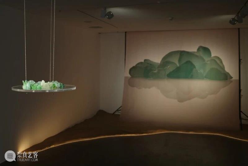 新策展机制与实践：第五届“7号空间/21空间——青年艺术家学术提名展”近日举行专家讨论会 崇真艺客