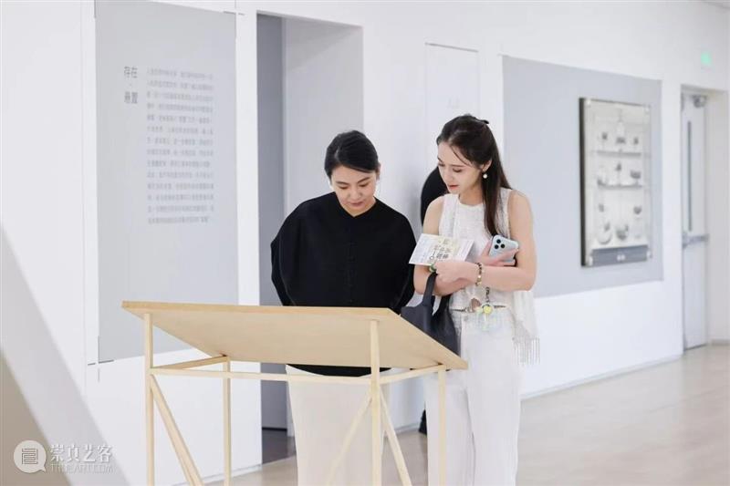 策展人王将谈中国新绘画的“新叙事学”：80一代的无边现实 崇真艺客