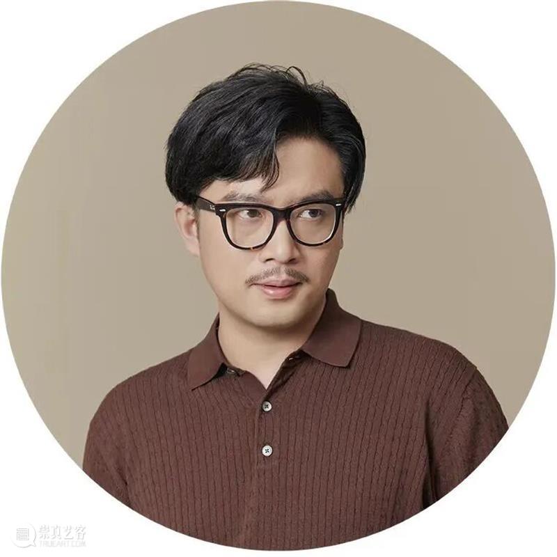 策展人王将谈中国新绘画的“新叙事学”：80一代的无边现实 崇真艺客