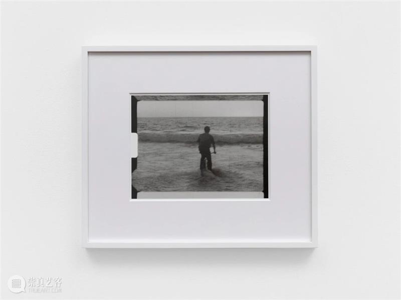 户尔柏林艺术周 |「仿佛另一个时刻，在同一个地方 Like Another Time, in the Same Place」| 即将开幕 崇真艺客