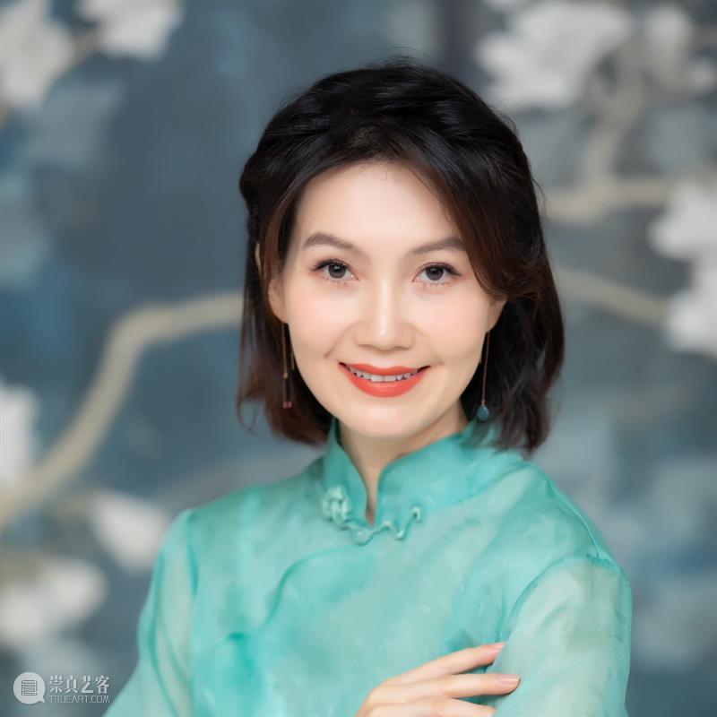 活动 | 两场活动,邀您度过有趣有启发的艺术时光! 崇真艺客