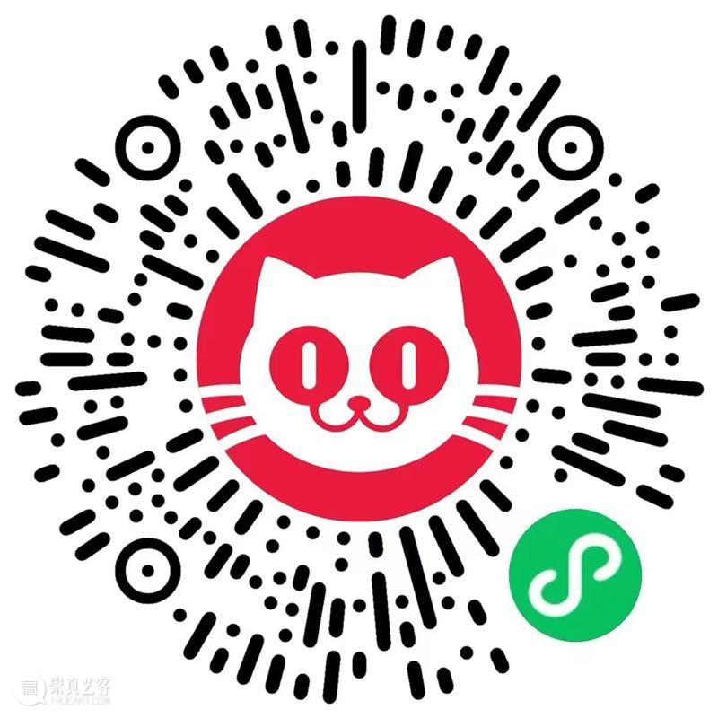 活动 | 两场活动,邀您度过有趣有启发的艺术时光! 崇真艺客
