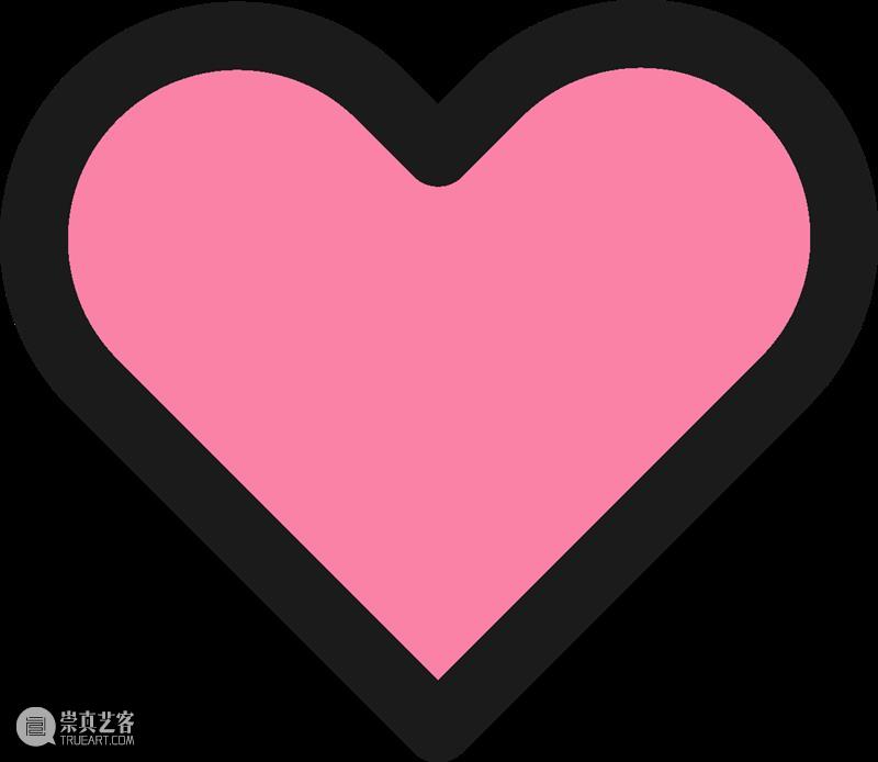 儿童秋季课程招生 | 到北京画院学画画练书法，给孩子的中式审美课 崇真艺客
