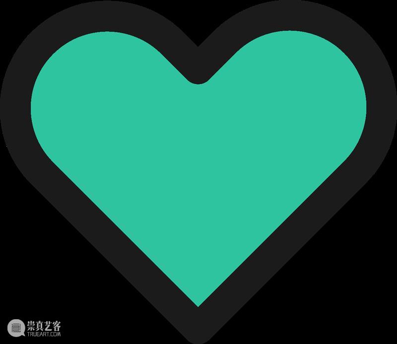 儿童秋季课程招生 | 到北京画院学画画练书法，给孩子的中式审美课 崇真艺客