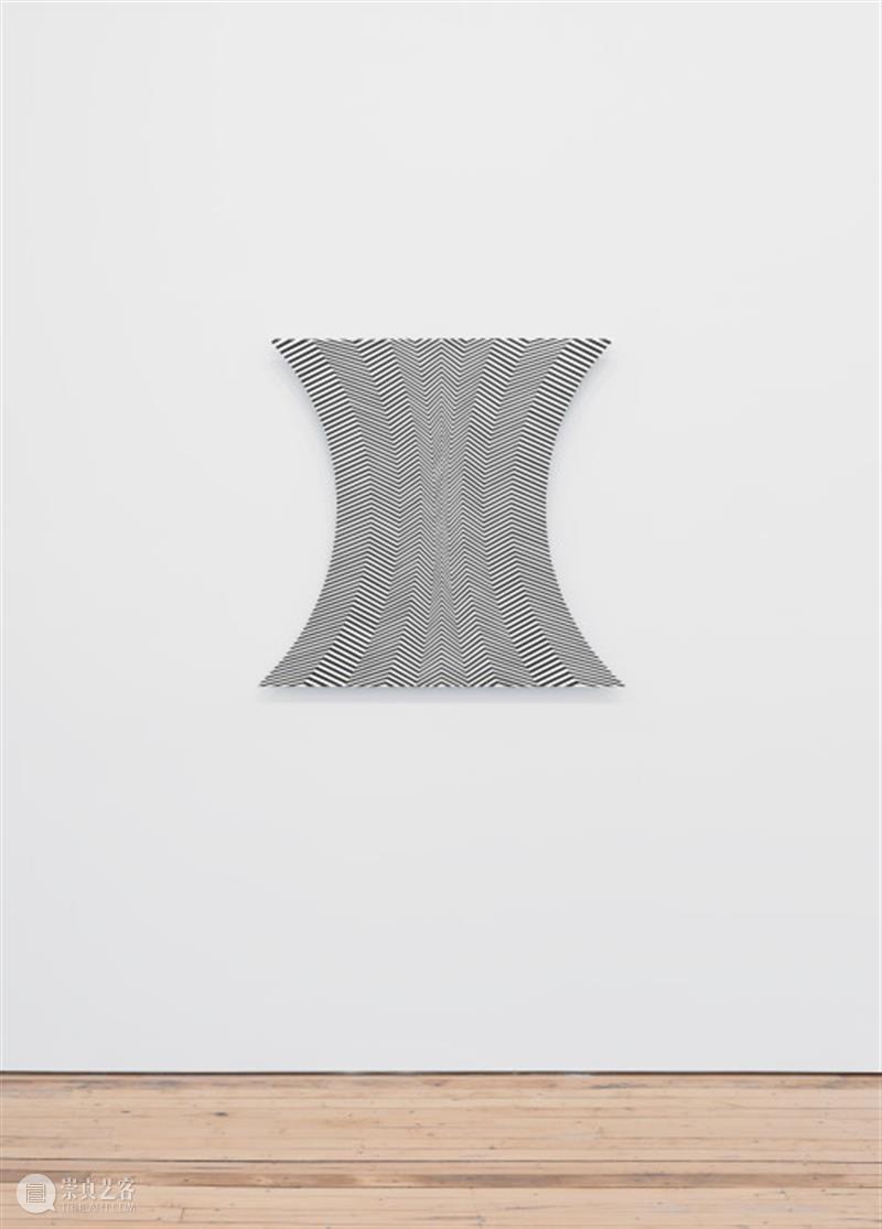 迪亚比肯莱利同名展_引人入胜的对话｜国家美术·焦点 崇真艺客