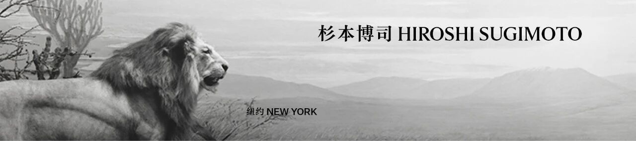 瑞安·甘德(Ryan Gander)| 城市公共艺术项目“The Find Seoul”亮相首尔 崇真艺客