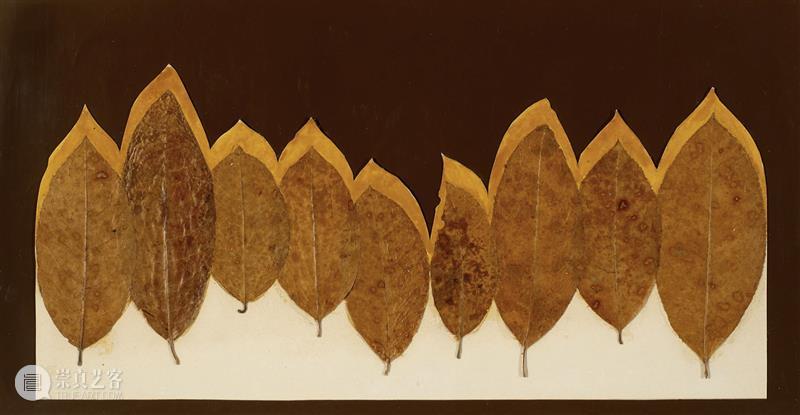Longlati | 约瑟夫·阿尔伯斯：《色彩互动学》（ARTnews专稿，1963）  Longlati 崇真艺客