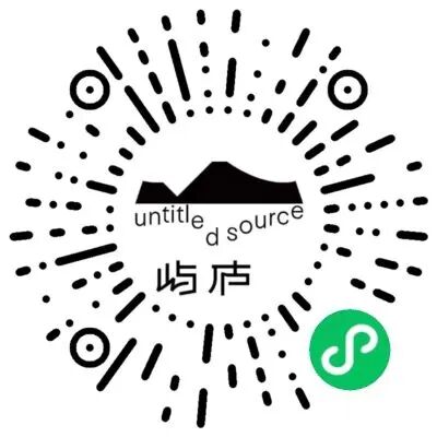 windKIDS秋日艺术计划 崇真艺客