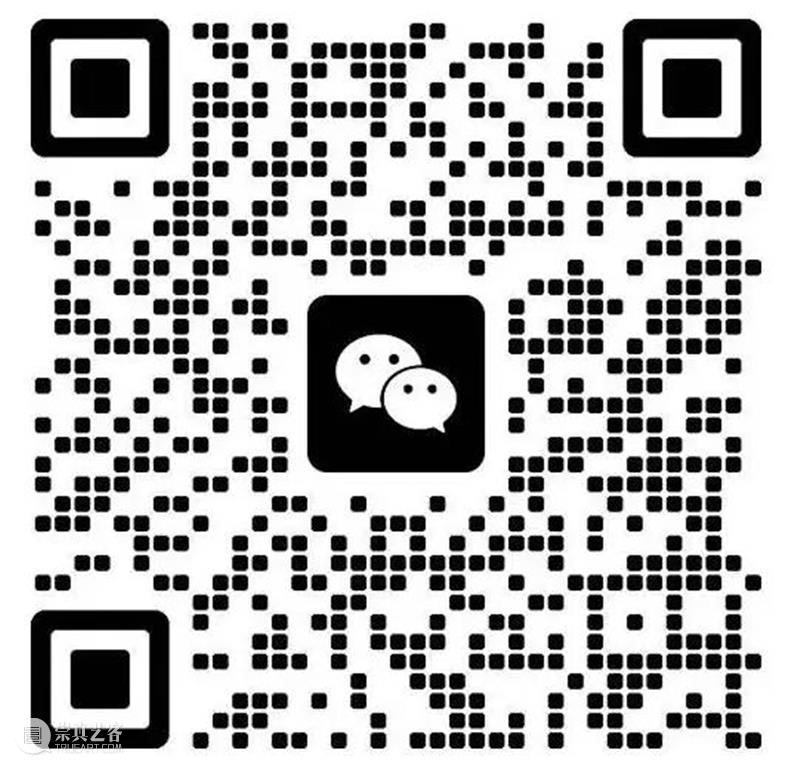 windKIDS秋日艺术计划 崇真艺客