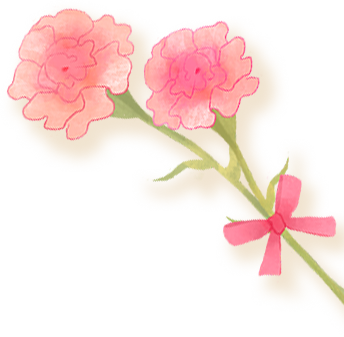 公教活动招募 | 以布艺为媒，致敬师者~ 崇真艺客