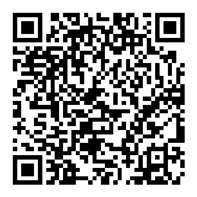 公教活动招募 | 以布艺为媒，致敬师者~ 崇真艺客