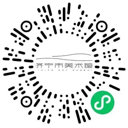 济宁市美术馆「乐遇中秋音乐会」｜赴一场月下团圆之约 崇真艺客
