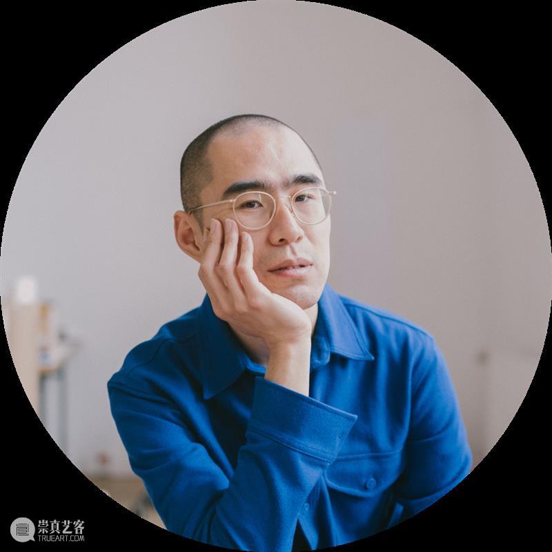 柳浪闻莺艺术驻留(OSWAR)|韩子石开放工作室&个人项目 崇真艺客