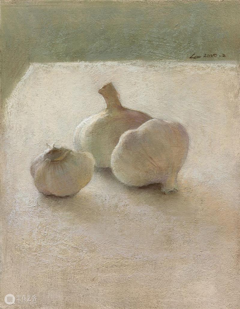 展览预告|2026第七届意象—海上水色同行国际水彩粉画作品展 崇真艺客