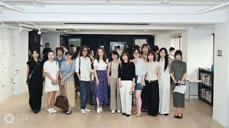 ASE对话|xindi——慢船开往哪里:出走、回望与未完成的句子 崇真艺客