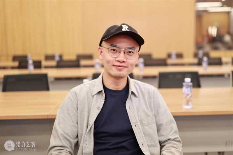 主题:A2M?讲座?| 【艺术与文学】走进中国国家公园之大熊猫国家公园——你不知道的大熊猫 崇真艺客