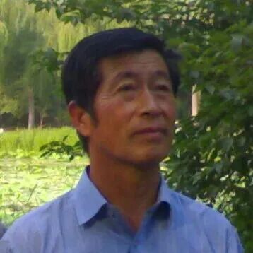 这个周五，来声音艺术博物馆免费看皮影戏演出—— 崇真艺客