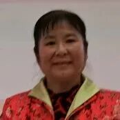 这个周五，来声音艺术博物馆免费看皮影戏演出—— 崇真艺客