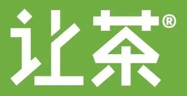 周春芽大型个展“山石、园林、桃花、绿狗”于松美术馆隆重开幕! 崇真艺客
