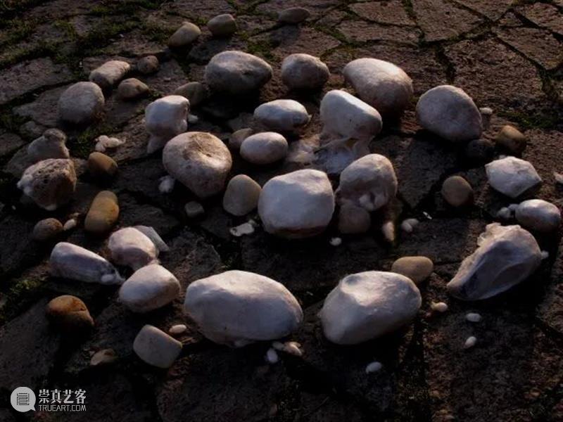 Cloud Archive | 梁绍基:我是蚕 文/朱朱 崇真艺客