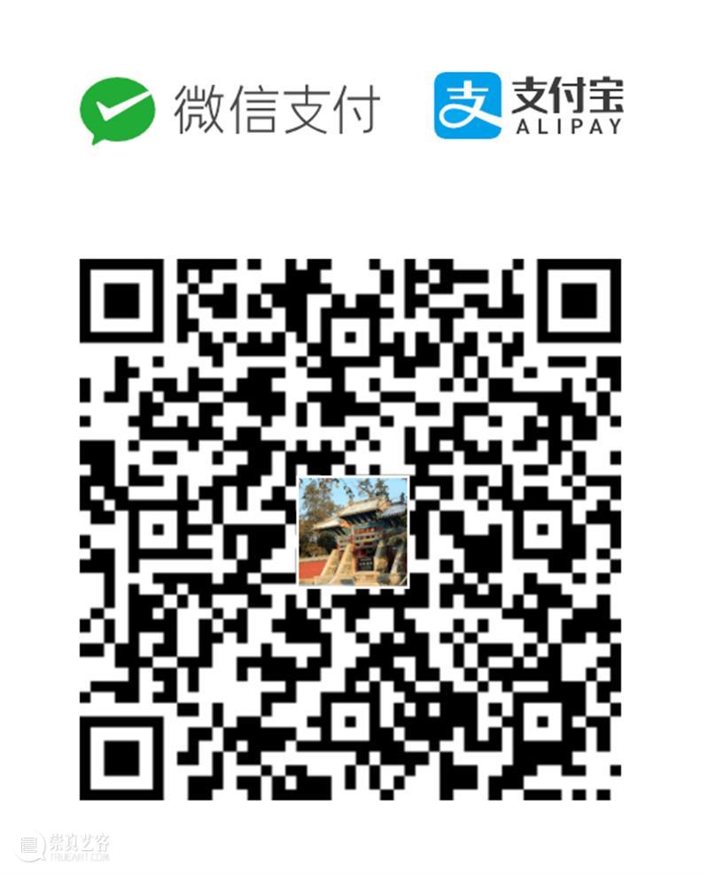 跟着课本去研学｜神奇的校车中秋邹城一日研学游，出发！ 崇真艺客