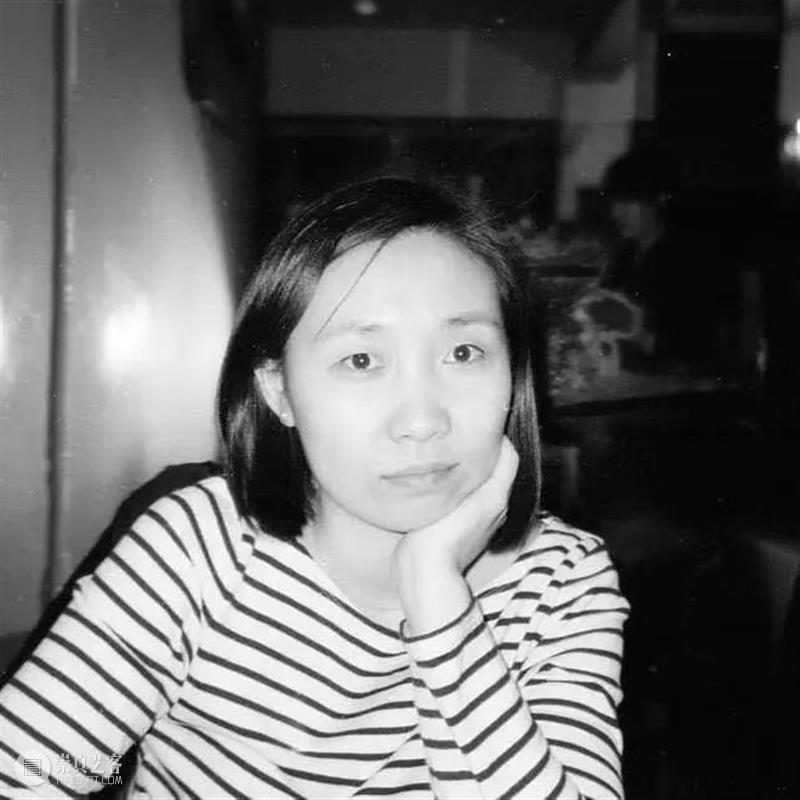 香格纳M50 | 张萌:我丢了半个灵魂在这里 | 对谈回顾 崇真艺客