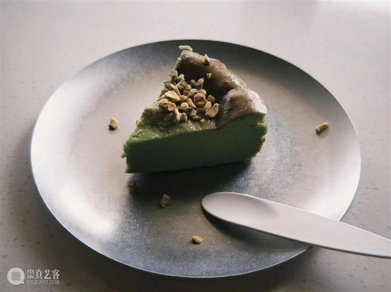 秋语入村，小鸡闲步，是时候回村了 崇真艺客