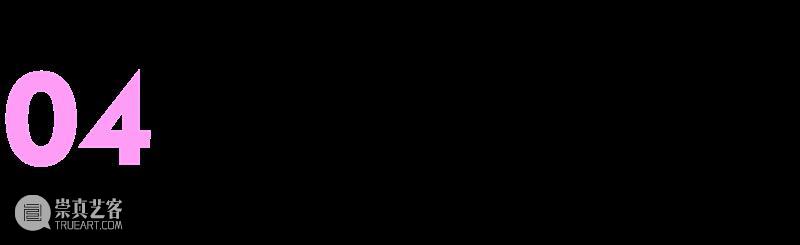 秋语入村，小鸡闲步，是时候回村了 崇真艺客