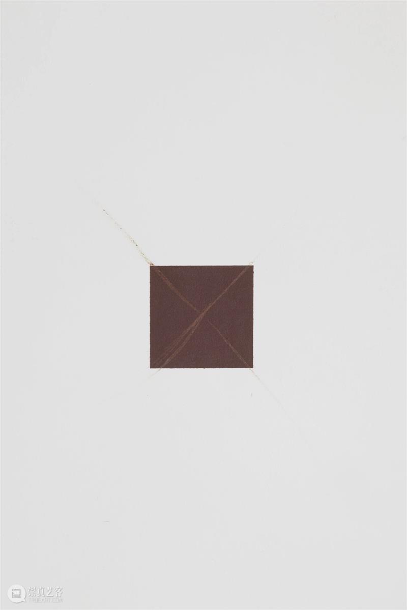 展讯｜北京公社艺术家作品近期展览现场 崇真艺客