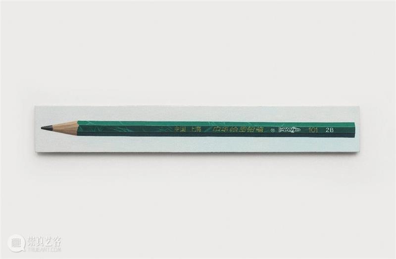展讯｜北京公社艺术家作品近期展览现场 崇真艺客