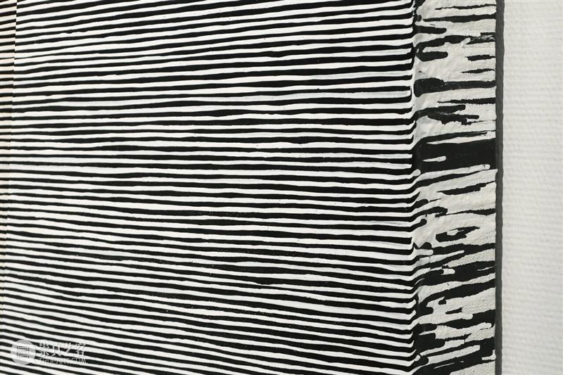 展讯｜北京公社艺术家作品近期展览现场 崇真艺客