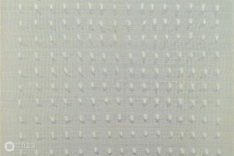 现场丨赵容翊?:不可化约的我丨马凌画廊纽约空间 崇真艺客