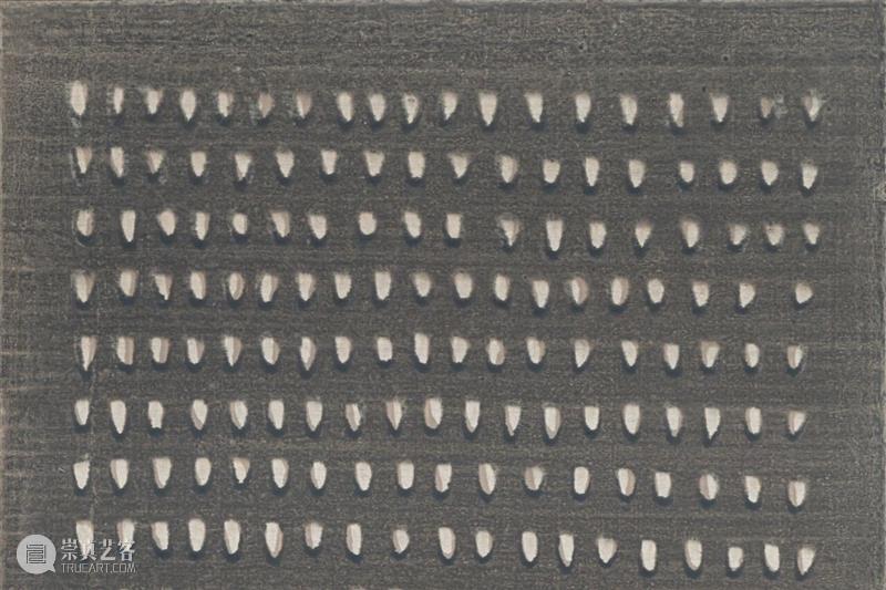 现场丨赵容翊?:不可化约的我丨马凌画廊纽约空间 崇真艺客