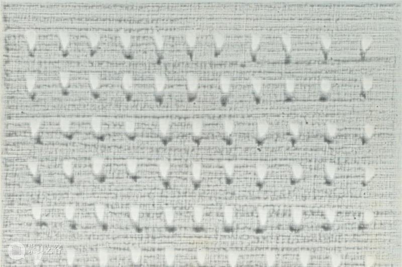 现场丨赵容翊?:不可化约的我丨马凌画廊纽约空间 崇真艺客