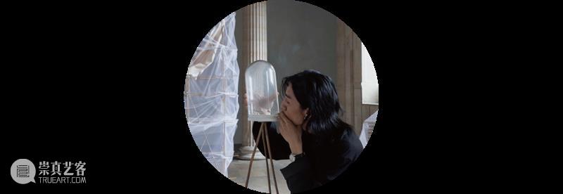 ASE对话｜李海南——权力，藏在展示、分类、命名与观看的方式之中 崇真艺客