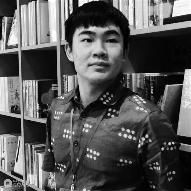 THE FIELD 旷野空间 | 展览对谈 | 当真实经验变得稀缺:谈绘画、感知与当代经验 崇真艺客