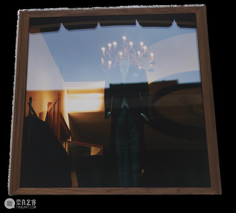 展訊 | 白日夢 ???????????????? 崇真艺客