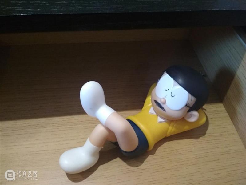 新展预告|「无聊不无聊」第五届windKIDS儿童艺术节即将开幕 崇真艺客