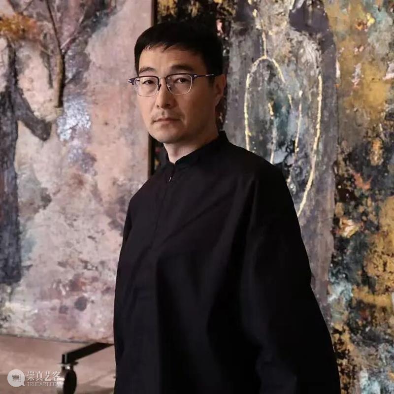 新展预告|「无聊不无聊」第五届windKIDS儿童艺术节即将开幕 崇真艺客