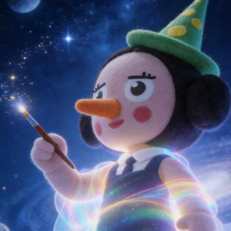 新展预告|「无聊不无聊」第五届windKIDS儿童艺术节即将开幕 崇真艺客