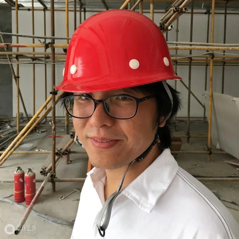 新展预告|「无聊不无聊」第五届windKIDS儿童艺术节即将开幕 崇真艺客