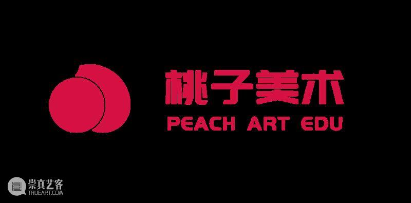 新展预告|「无聊不无聊」第五届windKIDS儿童艺术节即将开幕 崇真艺客