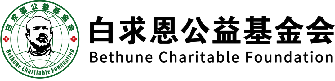 新展预告|「无聊不无聊」第五届windKIDS儿童艺术节即将开幕 崇真艺客