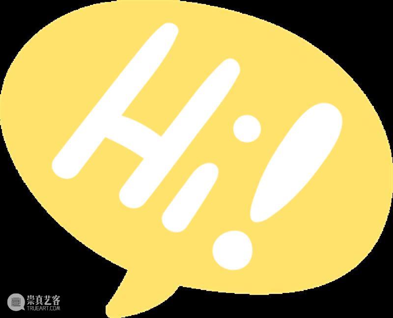 研学活动回顾 | 从想法到实物！解锁神奇的 3D 打印~ 崇真艺客