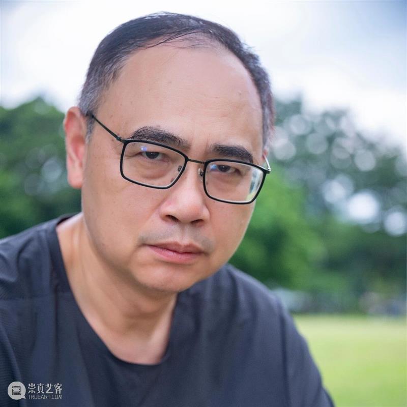 新展预告丨北雁南飞——影像中的山河人文 崇真艺客