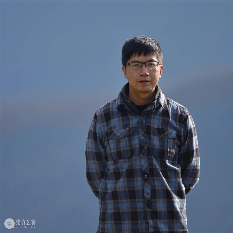 新展预告丨北雁南飞——影像中的山河人文 崇真艺客